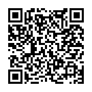 고시/공고 페이지 바로가기 주소(https://www.jangseong.go.kr/q/ezIyOHwxNjQ5OHxzaG93fHBhZ2U9MTA0NH0=&e=M&s=3), QRCODE