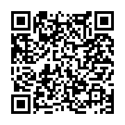 고시/공고 페이지 바로가기 주소(https://www.jangseong.go.kr/q/ezIyOHwxNjQ5OHxzaG93fHBhZ2U9MTA0Nn0=&e=M&s=3), QRCODE