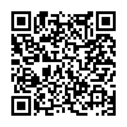 고시/공고 페이지 바로가기 주소(https://www.jangseong.go.kr/q/ezIyOHwxNjQ5OHxzaG93fHBhZ2U9MTA2OH0=&e=M&s=3), QRCODE