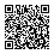 고시/공고 페이지 바로가기 주소(https://www.jangseong.go.kr/q/ezIyOHwxNjQ5OHxzaG93fHBhZ2U9OTA3fQ==&e=M&s=3), QRCODE