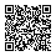 고시/공고 페이지 바로가기 주소(https://www.jangseong.go.kr/q/ezIyOHwxNjQ5OHxzaG93fHBhZ2U9OTE5fQ==&e=M&s=3), QRCODE