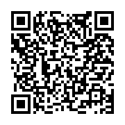 고시/공고 페이지 바로가기 주소(https://www.jangseong.go.kr/q/ezIyOHwxNjQ5OHxzaG93fHBhZ2U9OTMxfQ==&e=M&s=3), QRCODE