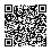 고시/공고 페이지 바로가기 주소(https://www.jangseong.go.kr/q/ezIyOHwxNjQ5OHxzaG93fHBhZ2U9OTkxfQ==&e=M&s=3), QRCODE