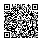 고시/공고 페이지 바로가기 주소(https://www.jangseong.go.kr/q/ezIyOHwxNjQ5OHxzaG93fHBhZ2U9OTkyfQ==&e=M&s=3), QRCODE