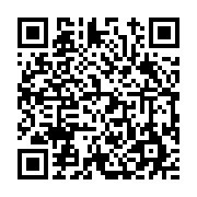 고시/공고 페이지 바로가기 주소(https://www.jangseong.go.kr/q/ezIyOHwxNjQ5OHxzaG93fHBhZ2U9OTkzfQ==&e=M&s=3), QRCODE