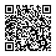 고시/공고 페이지 바로가기 주소(https://www.jangseong.go.kr/q/ezIyOHwxNjQ5OXxzaG93fHBhZ2U9MTA0M30=&e=M&s=3), QRCODE