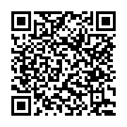 고시/공고 페이지 바로가기 주소(https://www.jangseong.go.kr/q/ezIyOHwxNjQ5OXxzaG93fHBhZ2U9MTA0N30=&e=M&s=3), QRCODE