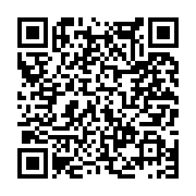 고시/공고 페이지 바로가기 주소(https://www.jangseong.go.kr/q/ezIyOHwxNjQ5OXxzaG93fHBhZ2U9MTA0NH0=&e=M&s=3), QRCODE