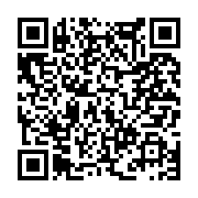 고시/공고 페이지 바로가기 주소(https://www.jangseong.go.kr/q/ezIyOHwxNjQ5OXxzaG93fHBhZ2U9MTA2OX0=&e=M&s=3), QRCODE