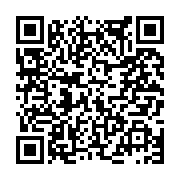 고시/공고 페이지 바로가기 주소(https://www.jangseong.go.kr/q/ezIyOHwxNjQ5OXxzaG93fHBhZ2U9OTE5fQ==&e=M&s=3), QRCODE