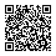 고시/공고 페이지 바로가기 주소(https://www.jangseong.go.kr/q/ezIyOHwxNjQ5OXxzaG93fHBhZ2U9OTMxfQ==&e=M&s=3), QRCODE