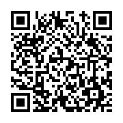 고시/공고 페이지 바로가기 주소(https://www.jangseong.go.kr/q/ezIyOHwxNjQ5OXxzaG93fHBhZ2U9OTkxfQ==&e=M&s=3), QRCODE