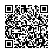 고시/공고 페이지 바로가기 주소(https://www.jangseong.go.kr/q/ezIyOHwxNjQ5OXxzaG93fHBhZ2U9OTkyfQ==&e=M&s=3), QRCODE