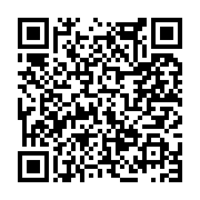 고시/공고 페이지 바로가기 주소(https://www.jangseong.go.kr/q/ezIyOHwxNjQwM3xzaG93fHBhZ2U9MTA1Mn0=&e=M&s=3), QRCODE