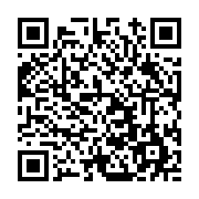 고시/공고 페이지 바로가기 주소(https://www.jangseong.go.kr/q/ezIyOHwxNjQwM3xzaG93fHBhZ2U9MTA1NX0=&e=M&s=3), QRCODE