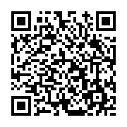 고시/공고 페이지 바로가기 주소(https://www.jangseong.go.kr/q/ezIyOHwxNjQwM3xzaG93fHBhZ2U9MTA3N30=&e=M&s=3), QRCODE
