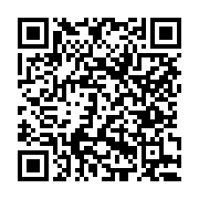 고시/공고 페이지 바로가기 주소(https://www.jangseong.go.kr/q/ezIyOHwxNjQwM3xzaG93fHBhZ2U9MTAwMX0=&e=M&s=3), QRCODE