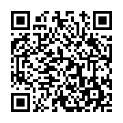 고시/공고 페이지 바로가기 주소(https://www.jangseong.go.kr/q/ezIyOHwxNjQwM3xzaG93fHBhZ2U9OTE1fQ==&e=M&s=3), QRCODE