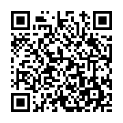 고시/공고 페이지 바로가기 주소(https://www.jangseong.go.kr/q/ezIyOHwxNjQwM3xzaG93fHBhZ2U9OTI3fQ==&e=M&s=3), QRCODE