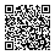 고시/공고 페이지 바로가기 주소(https://www.jangseong.go.kr/q/ezIyOHwxNjQwM3xzaG93fHBhZ2U9OTk5fQ==&e=M&s=3), QRCODE