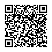 고시/공고 페이지 바로가기 주소(https://www.jangseong.go.kr/q/ezIyOHwxNjQwMHxzaG93fHBhZ2U9MTA1M30=&e=M&s=3), QRCODE