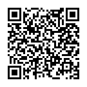 고시/공고 페이지 바로가기 주소(https://www.jangseong.go.kr/q/ezIyOHwxNjQwMHxzaG93fHBhZ2U9MTA1MX0=&e=M&s=3), QRCODE