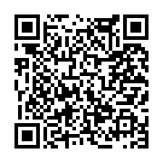 고시/공고 페이지 바로가기 주소(https://www.jangseong.go.kr/q/ezIyOHwxNjQwMHxzaG93fHBhZ2U9MTA1Mn0=&e=M&s=3), QRCODE