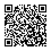 고시/공고 페이지 바로가기 주소(https://www.jangseong.go.kr/q/ezIyOHwxNjQwMHxzaG93fHBhZ2U9MTA1NX0=&e=M&s=3), QRCODE