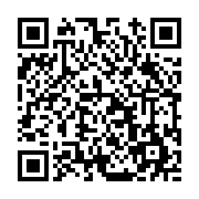 고시/공고 페이지 바로가기 주소(https://www.jangseong.go.kr/q/ezIyOHwxNjQwMHxzaG93fHBhZ2U9MTA3N30=&e=M&s=3), QRCODE