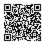 고시/공고 페이지 바로가기 주소(https://www.jangseong.go.kr/q/ezIyOHwxNjQwMHxzaG93fHBhZ2U9MTAwMH0=&e=M&s=3), QRCODE