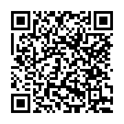 고시/공고 페이지 바로가기 주소(https://www.jangseong.go.kr/q/ezIyOHwxNjQwMHxzaG93fHBhZ2U9MTAwMX0=&e=M&s=3), QRCODE