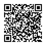 고시/공고 페이지 바로가기 주소(https://www.jangseong.go.kr/q/ezIyOHwxNjQwMHxzaG93fHBhZ2U9OTE2fQ==&e=M&s=3), QRCODE