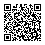 고시/공고 페이지 바로가기 주소(https://www.jangseong.go.kr/q/ezIyOHwxNjQwMHxzaG93fHBhZ2U9OTk5fQ==&e=M&s=3), QRCODE