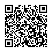 고시/공고 페이지 바로가기 주소(https://www.jangseong.go.kr/q/ezIyOHwxNjQwMXxzaG93fHBhZ2U9MTA1MX0=&e=M&s=3), QRCODE
