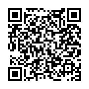 고시/공고 페이지 바로가기 주소(https://www.jangseong.go.kr/q/ezIyOHwxNjQwMXxzaG93fHBhZ2U9MTA1Mn0=&e=M&s=3), QRCODE