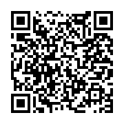 고시/공고 페이지 바로가기 주소(https://www.jangseong.go.kr/q/ezIyOHwxNjQwMXxzaG93fHBhZ2U9MTA1NX0=&e=M&s=3), QRCODE