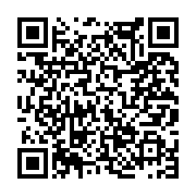 고시/공고 페이지 바로가기 주소(https://www.jangseong.go.kr/q/ezIyOHwxNjQwMXxzaG93fHBhZ2U9MTA3Nn0=&e=M&s=3), QRCODE