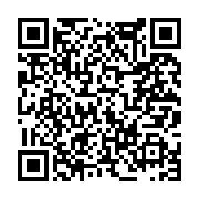 고시/공고 페이지 바로가기 주소(https://www.jangseong.go.kr/q/ezIyOHwxNjQwMXxzaG93fHBhZ2U9MTAwMH0=&e=M&s=3), QRCODE