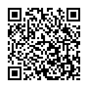 고시/공고 페이지 바로가기 주소(https://www.jangseong.go.kr/q/ezIyOHwxNjQwMXxzaG93fHBhZ2U9MTAwMX0=&e=M&s=3), QRCODE