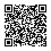 고시/공고 페이지 바로가기 주소(https://www.jangseong.go.kr/q/ezIyOHwxNjQwMXxzaG93fHBhZ2U9OTE1fQ==&e=M&s=3), QRCODE