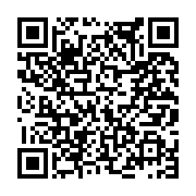고시/공고 페이지 바로가기 주소(https://www.jangseong.go.kr/q/ezIyOHwxNjQwMXxzaG93fHBhZ2U9OTI3fQ==&e=M&s=3), QRCODE