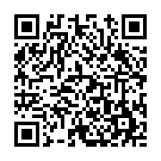 고시/공고 페이지 바로가기 주소(https://www.jangseong.go.kr/q/ezIyOHwxNjQwMXxzaG93fHBhZ2U9OTk5fQ==&e=M&s=3), QRCODE