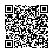 고시/공고 페이지 바로가기 주소(https://www.jangseong.go.kr/q/ezIyOHwxNjQwMnxzaG93fHBhZ2U9MTA1MX0=&e=M&s=3), QRCODE