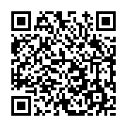 고시/공고 페이지 바로가기 주소(https://www.jangseong.go.kr/q/ezIyOHwxNjQwMnxzaG93fHBhZ2U9MTA1Mn0=&e=M&s=3), QRCODE