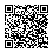 고시/공고 페이지 바로가기 주소(https://www.jangseong.go.kr/q/ezIyOHwxNjQwMnxzaG93fHBhZ2U9MTA3N30=&e=M&s=3), QRCODE