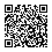 고시/공고 페이지 바로가기 주소(https://www.jangseong.go.kr/q/ezIyOHwxNjQwMnxzaG93fHBhZ2U9MTAwMX0=&e=M&s=3), QRCODE