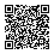 고시/공고 페이지 바로가기 주소(https://www.jangseong.go.kr/q/ezIyOHwxNjQwMnxzaG93fHBhZ2U9OTE1fQ==&e=M&s=3), QRCODE