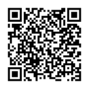 고시/공고 페이지 바로가기 주소(https://www.jangseong.go.kr/q/ezIyOHwxNjQwMnxzaG93fHBhZ2U9OTI3fQ==&e=M&s=3), QRCODE