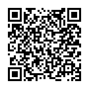 고시/공고 페이지 바로가기 주소(https://www.jangseong.go.kr/q/ezIyOHwxNjQwMnxzaG93fHBhZ2U9OTk5fQ==&e=M&s=3), QRCODE