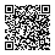 고시/공고 페이지 바로가기 주소(https://www.jangseong.go.kr/q/ezIyOHwxNjQwN3xzaG93fHBhZ2U9MTA1MX0=&e=M&s=3), QRCODE